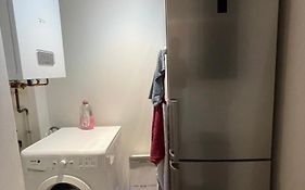 Appartement En Centre Ville 70M2