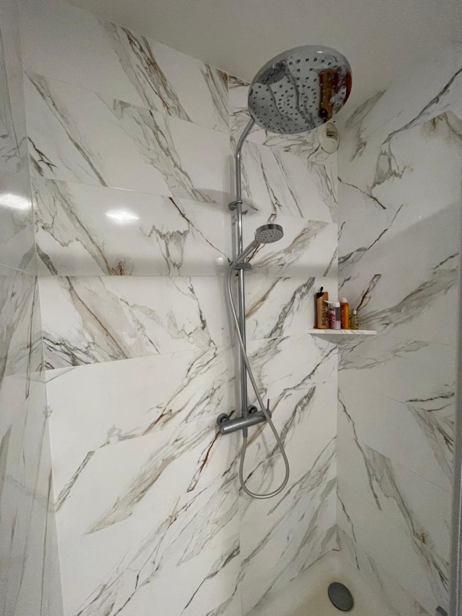 Appartement En Centre Ville 70M2 Reims Extérieur photo